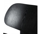 Sillón LCW GROUP - Fab. Italia