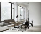 Sillón LCW GROUP - Fab. Italia