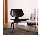 Sillón LCW GROUP - Fab. Italia
