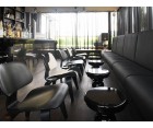 Sillón LCW GROUP - Fab. Italia