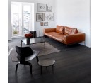 Sillón LCW GROUP - Fab. Italia
