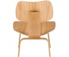 Sillón LCW GROUP - Fab. Italia