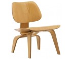Sillón LCW GROUP - Fab. Italia
