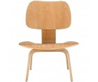 Sillón LCW GROUP - Fab. Italia