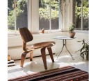 Sillón LCW GROUP - Fab. Italia