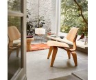 Sillón LCW GROUP - Fab. Italia