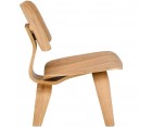 Sillón LCW GROUP - Fab. Italia