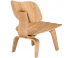 Sillón LCW GROUP - Fab. Italia