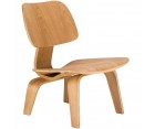Sillón LCW GROUP - Fab. Italia
