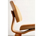 Sillón LCW GROUP - Fab. Italia