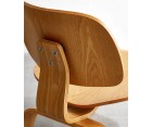 Sillón LCW GROUP - Fab. Italia