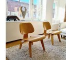 Sillón LCW GROUP - Fab. Italia