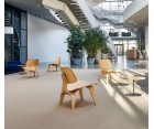 Sillón LCW GROUP - Fab. Italia