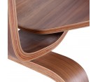 Sillón LCW GROUP - Fab. Italia