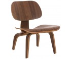 Sillón LCW GROUP - Fab. Italia