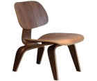 Sillón LCW GROUP - Fab. Italia