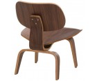 Sillón LCW GROUP - Fab. Italia