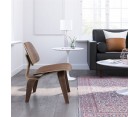 Sillón LCW GROUP - Fab. Italia