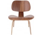 Sillón LCW GROUP - Fab. Italia