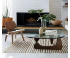 Sillón LCW GROUP - Fab. Italia
