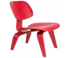 Sillón LCW GROUP - Fab. Italia