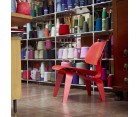 Sillón LCW GROUP - Fab. Italia
