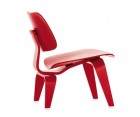 Sillón LCW GROUP - Fab. Italia
