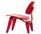 Sillón LCW GROUP - Fab. Italia