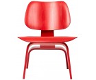 Sillón LCW GROUP - Fab. Italia