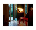 Sillón LCW GROUP - Fab. Italia