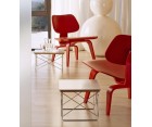 Sillón LCW GROUP - Fab. Italia