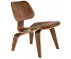 Sillón LCW GROUP - Fab. Italia