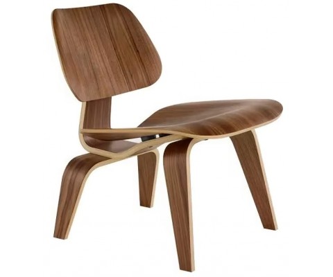 Sillón LCW GROUP - Fab. Italia
