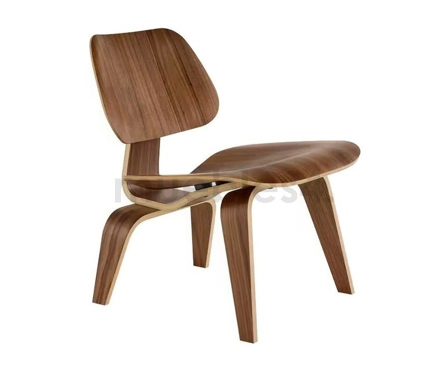 Sillón LCW GROUP - Fab. Italia
