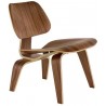 Sillón LCW GROUP - Fab. Italia