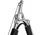 Lámpara de pared TOLOMEO