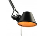 Lámpara de pared TOLOMEO