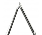 Lámpara de pared TOLOMEO