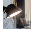 Lámpara de pared TOLOMEO