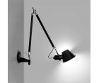 Lámpara de pared TOLOMEO
