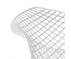 Sillón DIAMOND - Fab. Italia