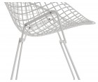 Sillón DIAMOND - Fab. Italia