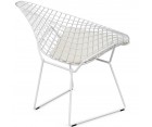 Sillón DIAMOND - Fab. Italia