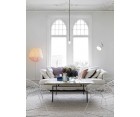 Sillón DIAMOND - Fab. Italia
