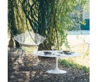 Sillón DIAMOND - Fab. Italia