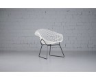 Sillón BERTOIA DIAMOND 421 - Fab. Italia