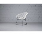 Sillón BERTOIA DIAMOND 421 - Fab. Italia