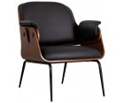 Sillón LOW LOUNGER - Fab. Italia