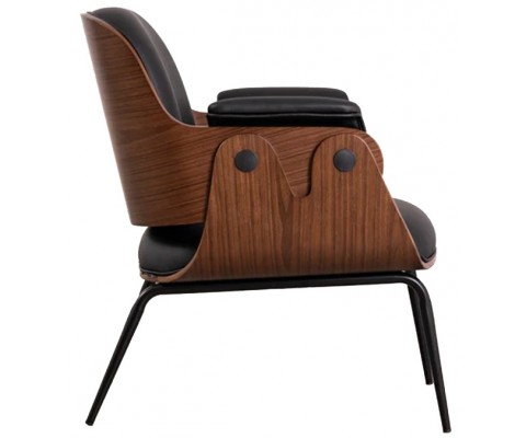 Sillón LOW LOUNGER - Fab. Italia