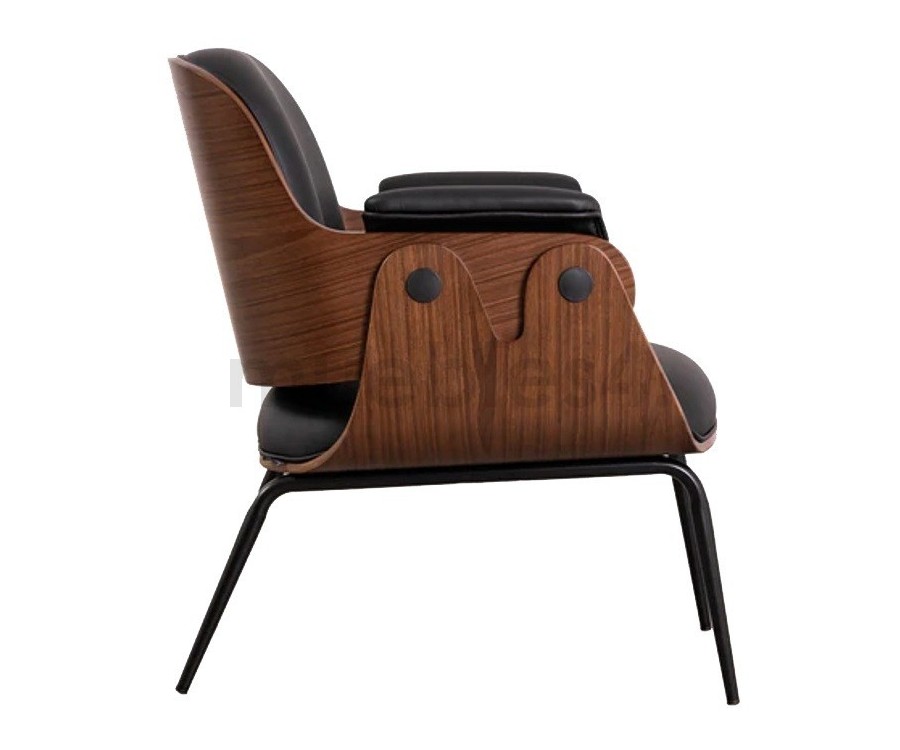 Sillón LOW LOUNGER - Fab. Italia